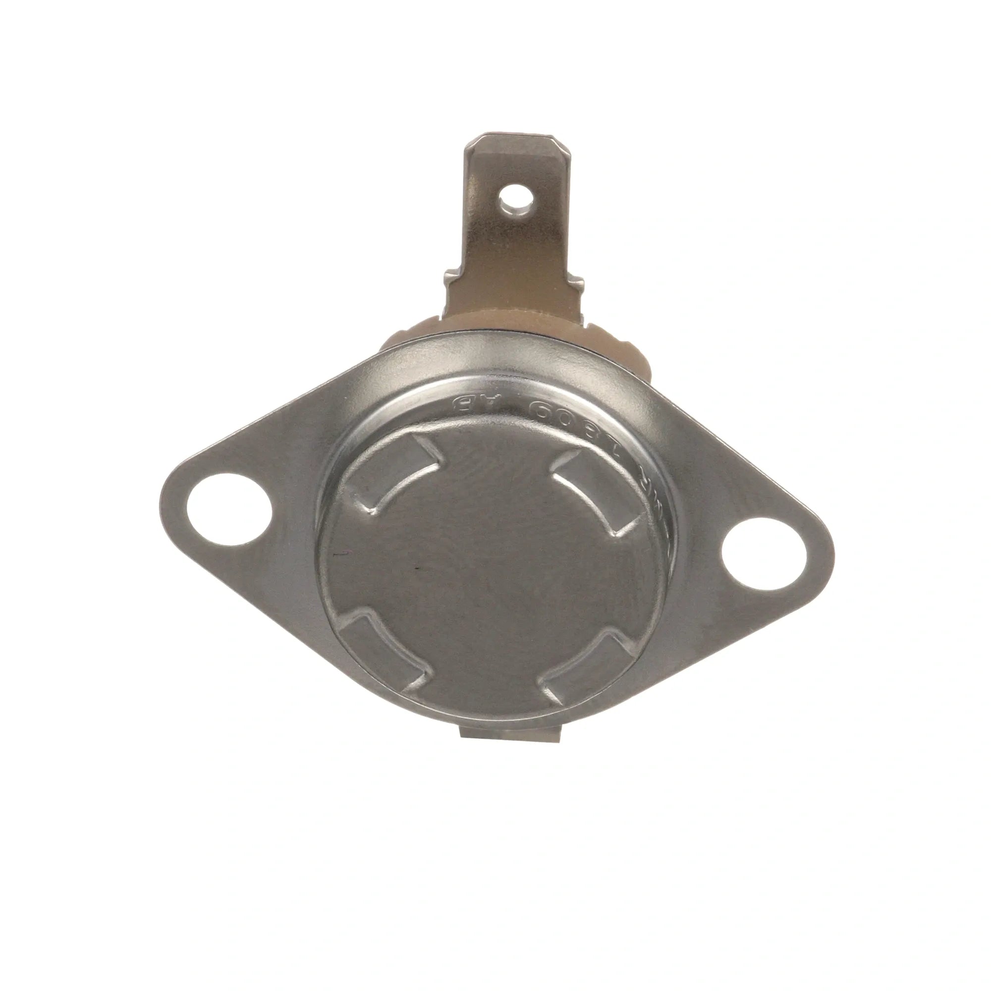PT60147801 Pitco - Hi-limit Manual Reset Switch alternate view 1 PT60147801 Pitco - Hi-limit Manual Reset Switch alternate view 1